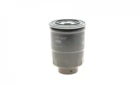 -MANN-FILTER-WK9057Z-2