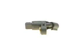 Spare part-BREMI-50316-3