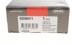 Link Stabiliser-CORTECO-49398471-5