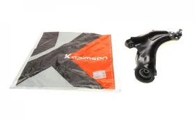 Track Control Arm-KAPIMSAN-2070351-6