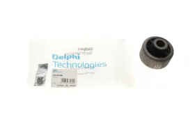 Подвеска, рычаг независимой подвески колеса-DELPHI-TD582W-2