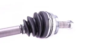 Полуось Renault-MAGNETI MARELLI-302004190078-2