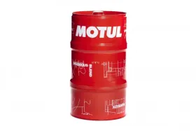 MOTUL 8100 X-clean  5W-40 60 л. 854161-MOTUL-854161-1