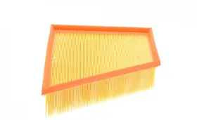 Воздушный фильтр-MANN-FILTER-C22954-4