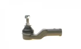 Tie Rod End-KAPIMSAN-0808713-4