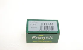 Spare part-FRENKIT-810049-1