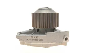 Помпа води-SKF-VKPC90450-7