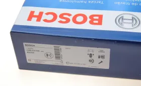 Тормозной диск-BOSCH-0986479D39-2