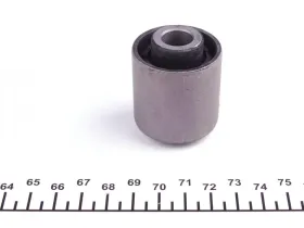 Втулка важеля-KAVO PARTS-SCR4579-2