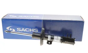 Амортизатор підвіски-SACHS-317496-2