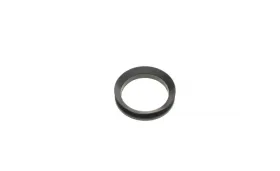 Wheel bearing-GSP-GK3556-8