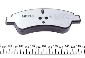 KLOCKI HAM. CITROEN P. BERLINGO 03--MEYLE-0252359919PD-3