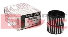 Cage aig 34x39x44-RENAULT-8200026371-1