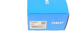 Натяжний ролик-SKF-VKM65011-5