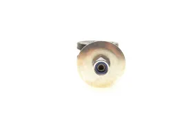 Spare part-ASMETAL-26VW1200-1