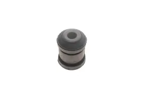 SKF FORD С/блок передн.рычага С-MAX,Focus II 04--SKF-VKDS334024-1