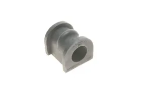 Втулка стабілізатора-KAVO PARTS-SBS7501-6