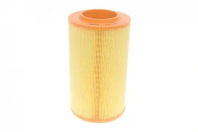 Воздушный фильтр MANN-FILTER C 17 237-WUNDER FILTER-WH519-2