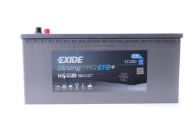 Аккумулятор-EXIDE-EE2353-3