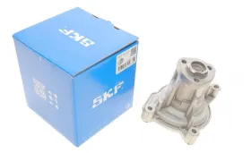 Водяна помпа-SKF-VKPC81307-4