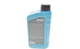 -ROWE-20125001099-2