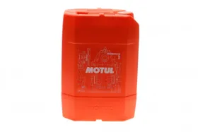 MOTUL 8100 X-clean  5W-40 20 л. 854122-MOTUL-854122-2