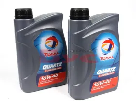 Total Quartz 7000 Energy 10W-40-TOTAL-214112