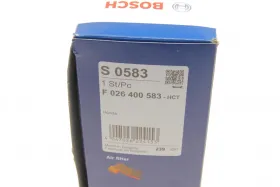 -BOSCH-F026400583-2