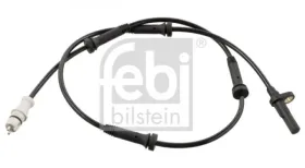 -FEBI BILSTEIN-102474