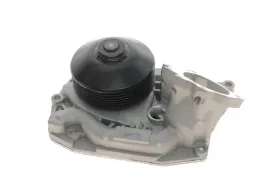 POMPA WODY BMW F20/F21 2,0D-INA-538080210