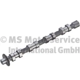 CAMSHAFT PEUGEOT-KOLBENSCHMIDT-50007010-1