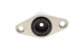 Опора амортизатора-KAVO PARTS-SSM10084-6