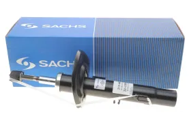 Амортизатор підвіски-SACHS-315446-3