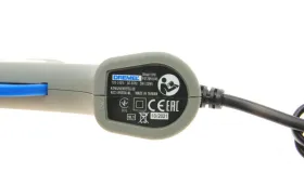 КЛЕЄВИЙ ПІСТОЛЕТ Dremel 910-BOSCH-F0130910JC-3