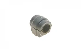 Втулка стабілізатора (переднього) Mini Cooper 2/One 2 07- (d=23,5mm)-FEBI BILSTEIN-102420-4