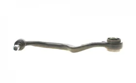 Track Control Arm-KAPIMSAN-0315204-3