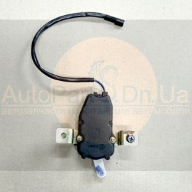Актуатор замка задней двери Changhe Ideal-2 82059-54FA1-CHANGHE-8205954FA1-2