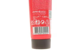 Поліроль MOTUL Scratch Remover 100ML-MOTUL-850168-2