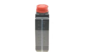 Олива MOTUL Hybrid 0W8 1L-MOTUL-333401