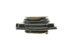 Spare part-MEYLE-36146410004-11