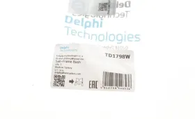 -DELPHI-TD1798W-2