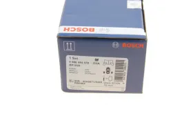 -BOSCH-0986494978-6