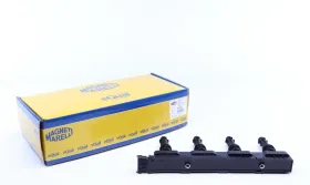 Катушка зажигания-MAGNETI MARELLI-060717133012-1