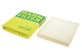 -MANN-FILTER-CU23019-3