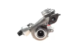 Турбокомпресор-BORGWARNER-53039880205-10