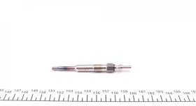 Свеча накаливания FEBI BILSTEIN 27226-FEBI BILSTEIN-27226-3