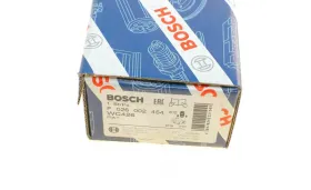 Колесный тормозной цилиндр-BOSCH-F026002454-5