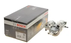 Стартер-BOSCH-1986S01205-2