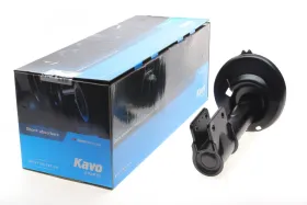 KAVO PARTS PEUGEOT Амортизатор газ.передн.прав.308 07-   (333768)-KAVO PARTS-SSA10195-4