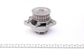 Водяной насос-MAGNETI MARELLI-352316171186-2